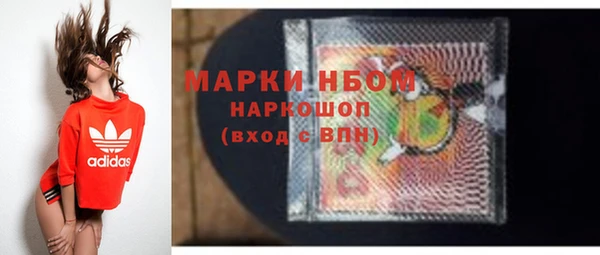 СК Аркадак