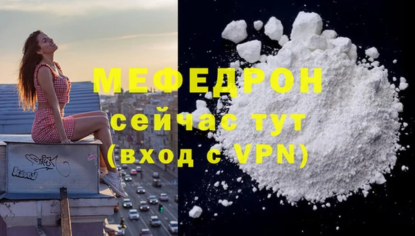 стаф Арсеньев