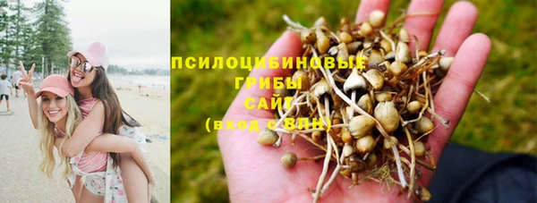 первитин Баксан